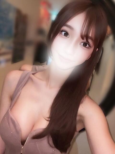 まりか☆REGULAR Club ACE ～クラブエース～ 山口店（デリヘル）