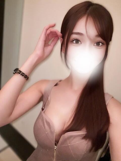 まりか☆REGULAR Club ACE ～クラブエース～ 山口店（デリヘル）