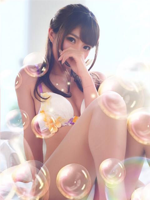 てぃあ ジュエリー(谷九)（デリヘル）