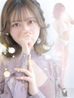 絢【あや】 ジュエリー(谷九)（谷町九丁目/デリヘル）