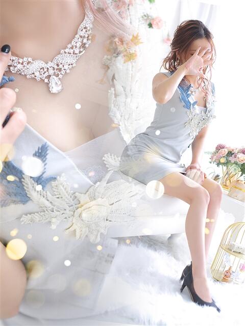 千咒【せんじゅ】 ジュエリー(谷九)（デリヘル）