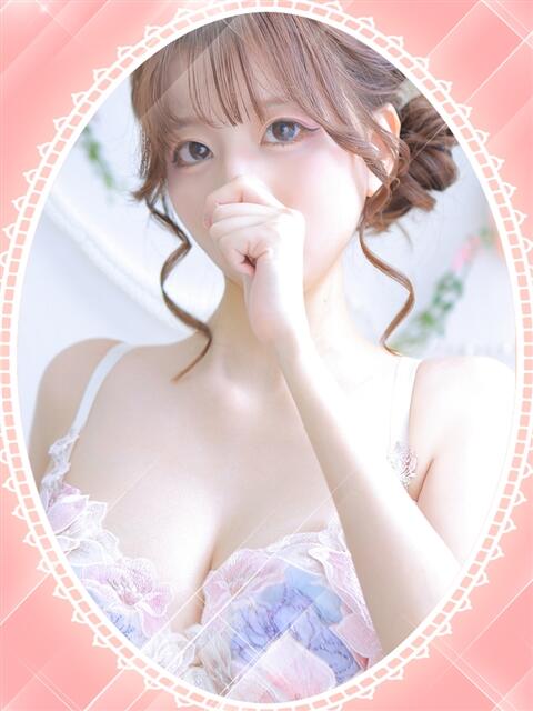 琴【こと】 ジュエリー(谷九)（デリヘル）