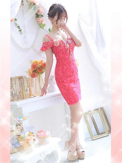 琴【こと】 ジュエリー(谷九)（デリヘル）