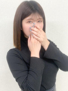 えいみ 新橋・汐留人妻ヒットパレード（シンデレラグループ）（新橋/デリヘル）