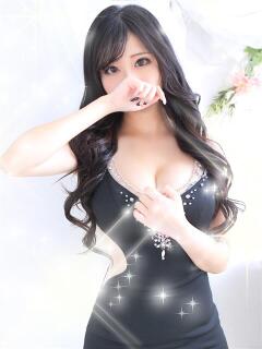 ジャスミン ジュエリー(谷九)（谷町九丁目/デリヘル）