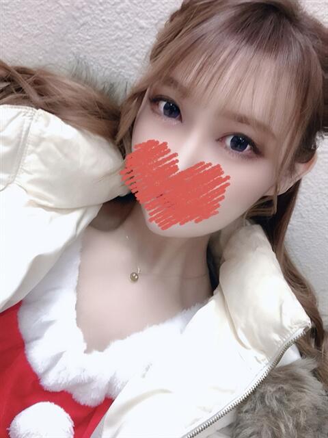 つかさ ジュエリー(谷九)（デリヘル）