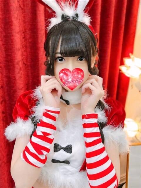 希望【のぞみ】 ジュエリー(谷九)（デリヘル）