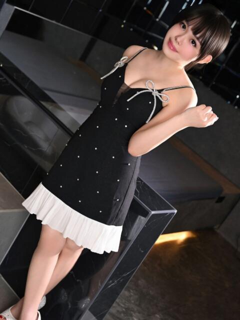 つぐみ KOBE GOLD（ソープランド）