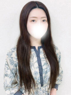 りんか 新橋・汐留人妻ヒットパレード（シンデレラグループ）（新橋/デリヘル）