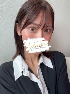 華奈【かんな】 ジュエリー(谷九)（谷町九丁目/デリヘル）