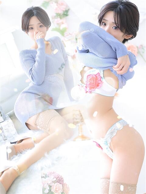 あおい ジュエリー(谷九)（デリヘル）