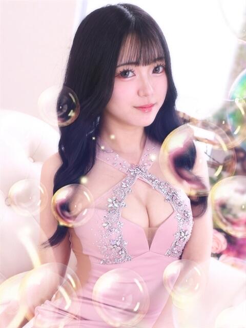 みく ジュエリー(谷九)（デリヘル）