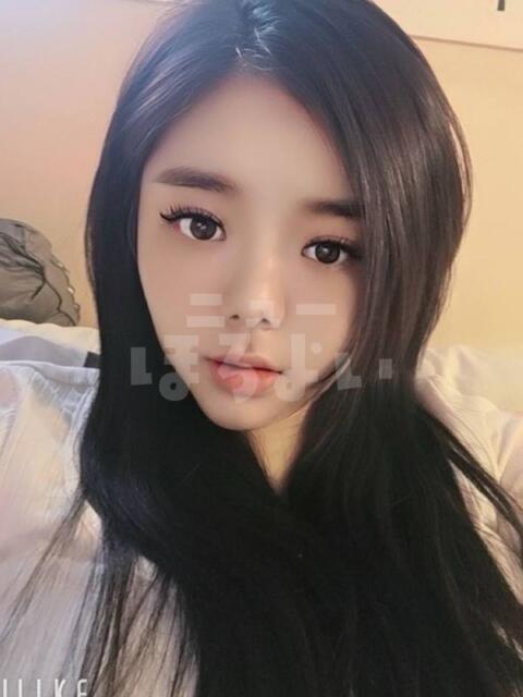 日本初新人「韓国」 ほろよい（韓国デリヘル）