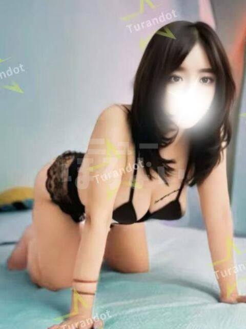 日本初新人「韓国」 ほろよい（韓国デリヘル）