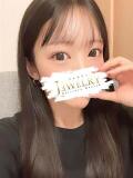 るり ジュエリー(谷九)（谷町九丁目/デリヘル）