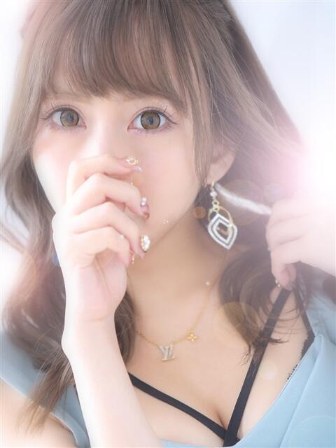 恵斗【けいと】 ジュエリー(谷九)（デリヘル）