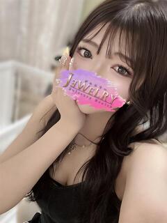 みそら ジュエリー(谷九)（谷町九丁目/デリヘル）