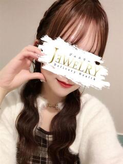 まゆ ジュエリー(谷九)（谷町九丁目/デリヘル）