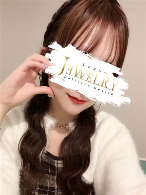 まゆ ジュエリー(谷九)（デリヘル）