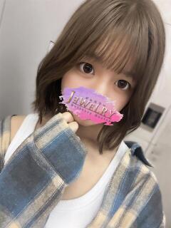 かなの ジュエリー(谷九)（谷町九丁目/デリヘル）
