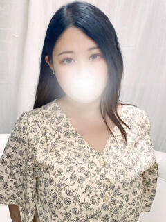 ゆき 新橋・汐留人妻ヒットパレード（シンデレラグループ）（新橋/デリヘル）