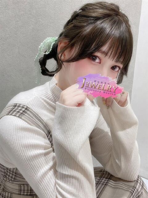 なごみ ジュエリー(谷九)（デリヘル）