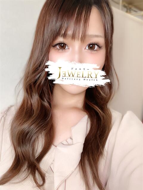 夢【ゆめ】 ジュエリー(谷九)（デリヘル）