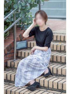 くれは 奥鉄オクテツ大阪（難波/デリヘル）