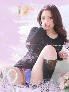 まこ ジュエリー(谷九)（谷町九丁目/デリヘル）