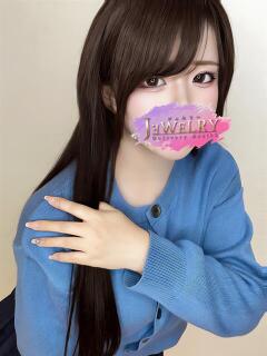 つきの ジュエリー(谷九)（谷町九丁目/デリヘル）