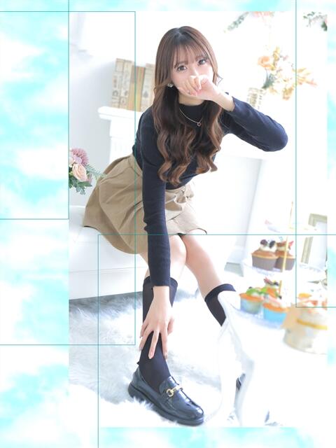 ゆゆ ジュエリー(谷九)（デリヘル）