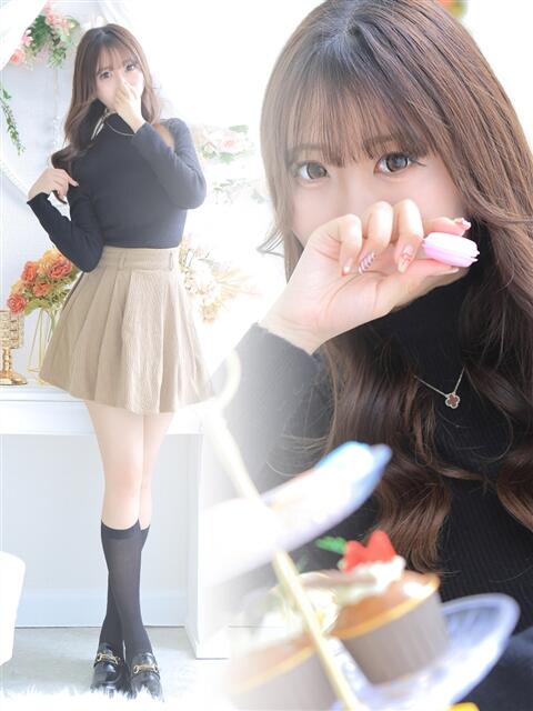 ゆゆ ジュエリー(谷九)（デリヘル）