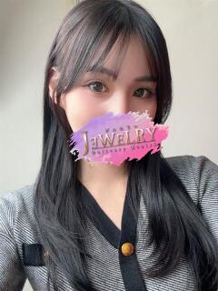 澪音【みおん】 ジュエリー(谷九)（谷町九丁目/デリヘル）