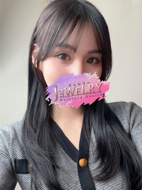 澪音【みおん】 ジュエリー(谷九)（デリヘル）