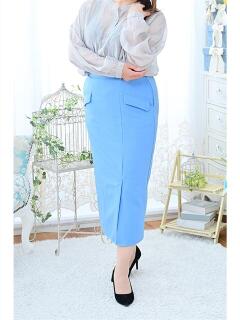 けいこ 奥鉄オクテツ大阪（難波/デリヘル）