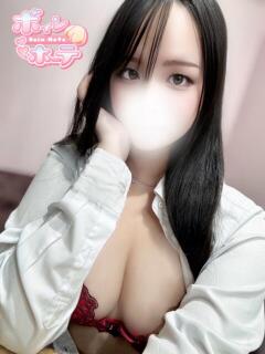 みみ 激安ソープの殿堂　ボイン・ホーテ（桜町(土浦市)/ソープ）