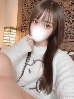 風神歴代最高峰スター 風神会館新宿店（新宿・歌舞伎町/デリヘル）