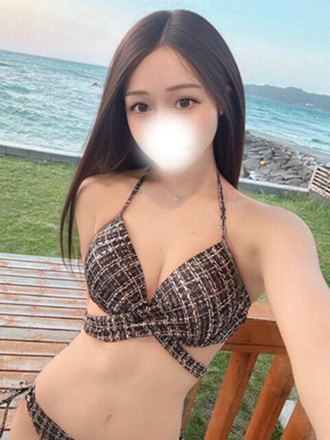 風神歴代最高峰スター 風神会館新宿店（デリヘル）