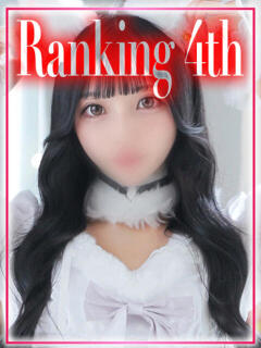 ゆうか◇黒髪美肌のS級美少女◇ H-ash（アッシュ）（新宿・歌舞伎町/デリヘル）