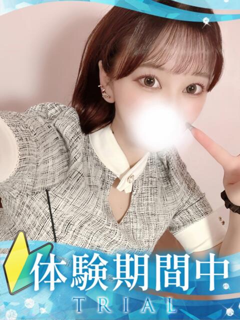 ちか クラブ バレンタイン大阪（素人美女専門デリヘル）