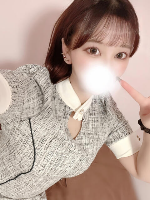 ちか クラブ バレンタイン大阪（素人美女専門デリヘル）