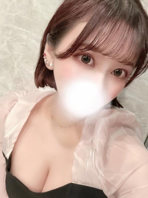 ちか クラブ バレンタイン大阪（素人美女専門デリヘル）