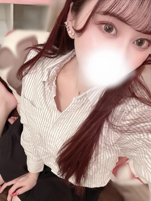 ちか クラブ バレンタイン大阪（素人美女専門デリヘル）