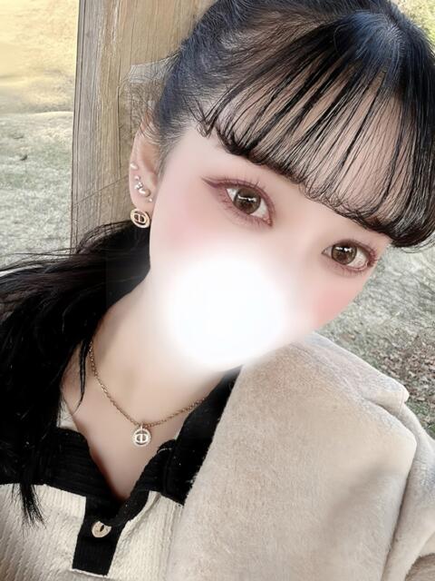 ちか クラブ バレンタイン大阪（素人美女専門デリヘル）