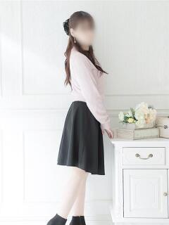 こはく 奥鉄オクテツ兵庫（尼崎/デリヘル）