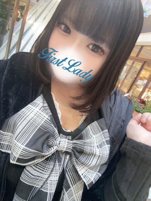 みうな ファーストレディー（デリヘル）