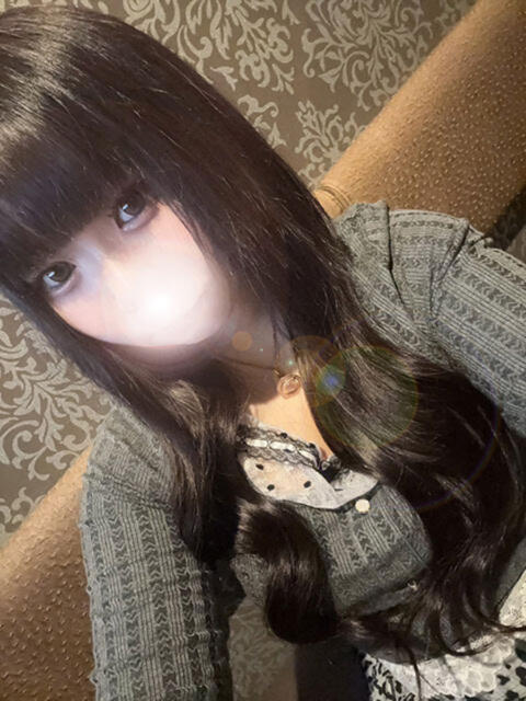 玲（れい） あなたの妻（人妻系デリヘル）