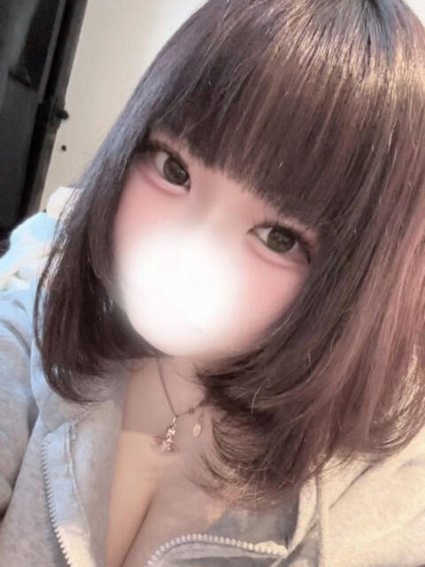 玲（れい） あなたの妻（人妻系デリヘル）