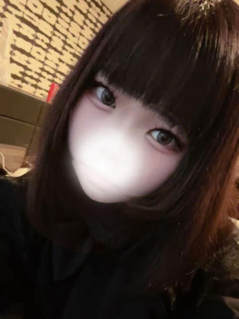 玲（れい） あなたの妻（人妻系デリヘル）