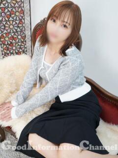 あきこさん いけない奥さん 十三店（十三/デリヘル）